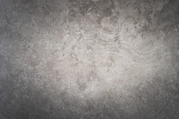 grunge texture background