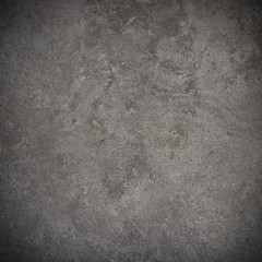 grunge texture background