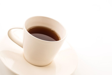 tea cup