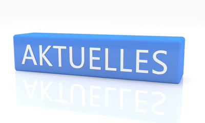 Aktuelles