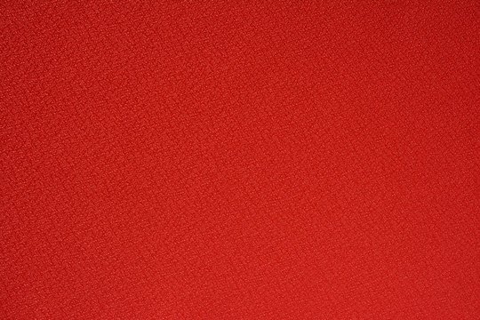 633 173 Best 赤 Images Stock Photos Vectors Adobe Stock 633 173 Best 赤 Images Stock Photos Vectors Adobe Stock