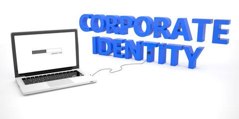 Corporate Identity