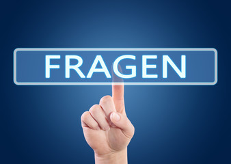 Fragen