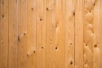Wood plank brown texture background