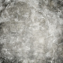 grey background wall (concrete).