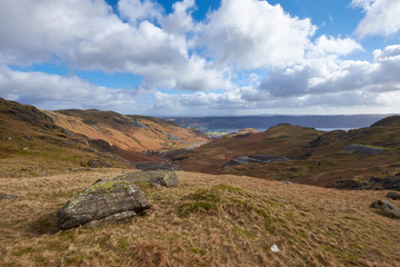 Levers Water Beck