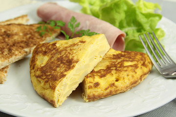 petit-d&eacute;jeuner 08012016