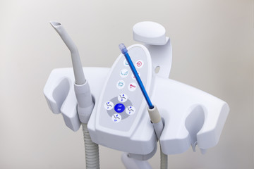 Dental Clinic Equipment