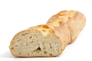 Ciabatta