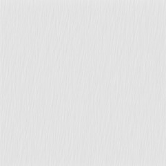 Abstract light lined raster paper background