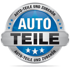 Auto-Teile - KFZ-Teile und Zubehör!