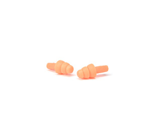 ear plugs