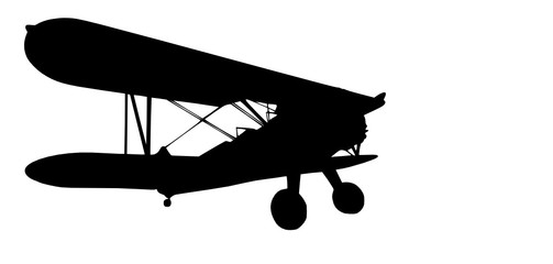 biplane  © b_susann_k