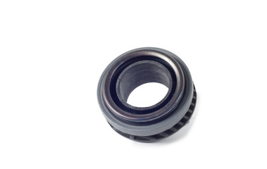 clutch release bearing