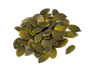 pumpkin seed