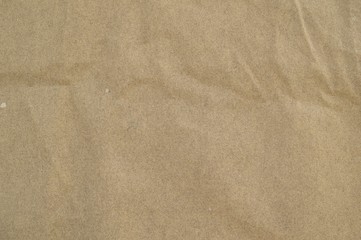 old grunge fabric texture background