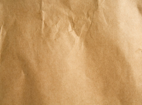 paper bag background