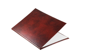 The claret folder for remuneration
