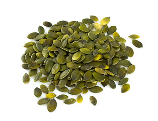pumpkin seed