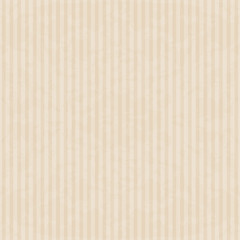 Seamless abstract pattern. Vintage background