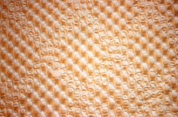 abstract back background beige bright diamond square