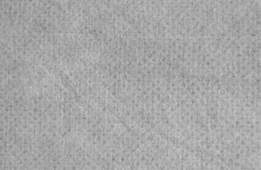 Fototapeta na wymiar background gray leaf scars ranks rough textiles