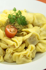 tortellini 08012016