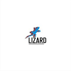 Obraz premium creative agency
