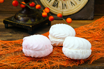 Tasty Sweet Desert Studio