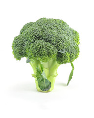 Broccoli Green Vegetable
