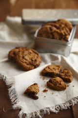 cookies