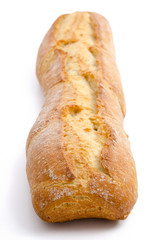 Ciabatta
