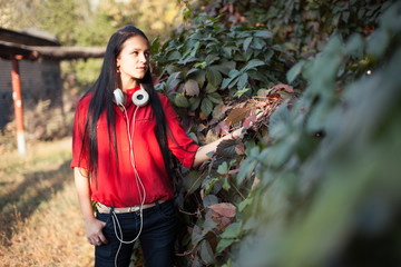 Fototapety na wymiar - Fototapeta24.pl