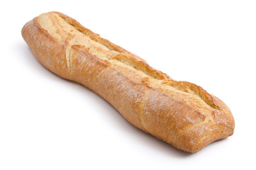 Ciabatta