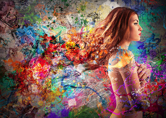 Fototapete bei efototapeten.de bestellen   