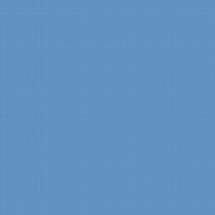 Blue seamless background, dotted texture