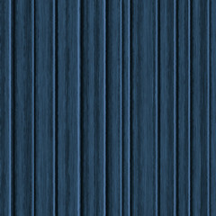 Obraz premium Hand-painted seamless wood texture 