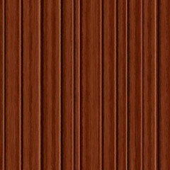 Hand-painted seamless wood texture 