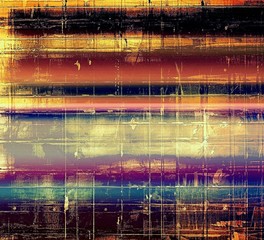 Grunge texture