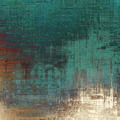 Grunge texture