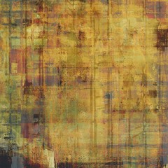Grunge texture