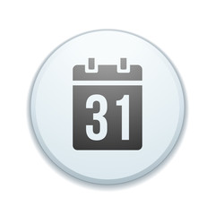 Calendar button