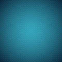 Abstract blue background