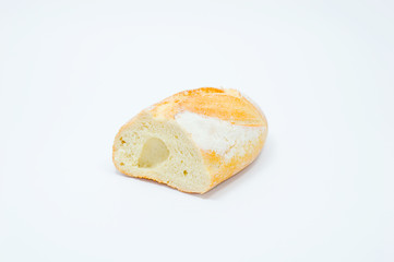 Pan