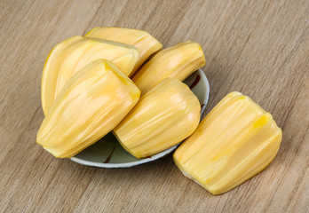 Jack fruit