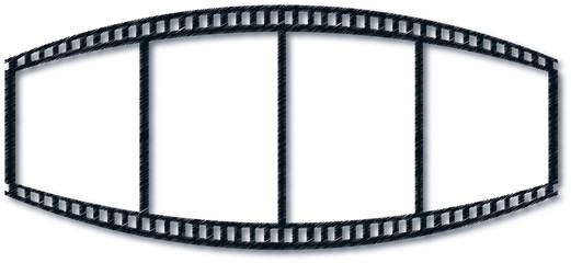 Filmstrip