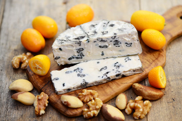 Blauschimmel