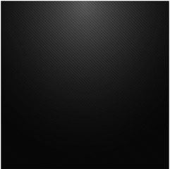 Fototapeta premium Dark metallic texture