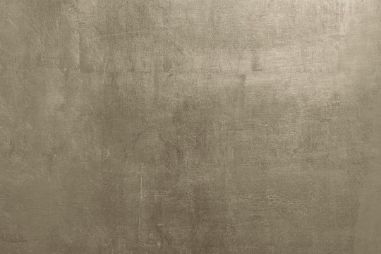  luxury background gray