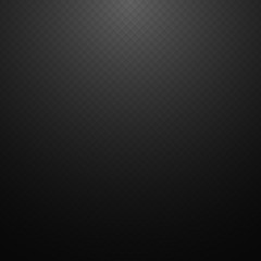 Fototapeta premium Dark vector texture